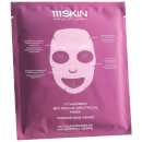 111SKIN Y Theorem Bio Cellulose Facial Mask Single 0.87 oz
