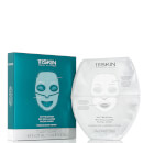 111SKIN Anti Blemish Bio Cellulose Facial Mask (5 count) 111SKIN Anti Blemish Bio Cellulose Facial Mask (5 count)