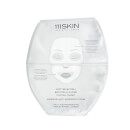 111SKIN Anti Blemish Bio Cellulose Facial Mask Single 0.78 oz