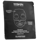 111SKIN Celestial Black Diamond Lifting and Firming Face Mask Single 1.05 oz