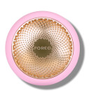 FOREO UFO Device for an Accelerated Mask Treatment (Various Shades) FOREO UFO Device for an Accelerated Mask Treatment (Various Shades)