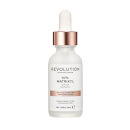 Revolution Skincare Wrinkle & Fine Line Reducing Serum - 10% Matrixyl