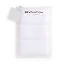 Revolution Skincare Microfibre Face Cloths Revolution Skincare Microfibre Face Cloths