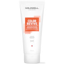 Goldwell Dualsenses Color Revive Warm Red 200ml