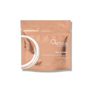Osmosis Beauty Skin Defense - Toxin Purifier 60 capsules Osmosis Beauty Skin Defense - Toxin Purifier 60 capsules
