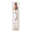 Osmosis +Beauty Skin Perfection Elixir (4.2 fl. oz.) Osmosis +Beauty Skin Perfection Elixir (4.2 fl. oz.)