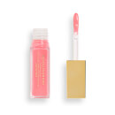 Revolution Pro Hydra Lip Gloss - Alert Revolution Pro Hydra Lip Gloss - Alert
