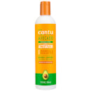 Cantu Avocado Curl Activator Cream 340g Cantu Avocado Curl Activator Cream 340g