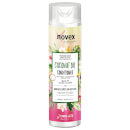 Novex Coconut Oil Conditioner 300ml Novex Coconut Oil Conditioner 300ml
