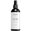 NYX Professional Makeup Setting Spray - Dewy Finish Longlasting Maxi Size