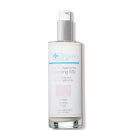 The Organic Pharmacy Rose and Chamomile Cleansing Milk 100ml The Organic Pharmacy Rose and Chamomile Cleansing Milk 100ml