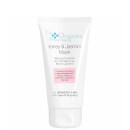 The Organic Pharmacy Honey Jasmine Mask (60 ml.) The Organic Pharmacy Honey Jasmine Mask (60 ml.)