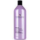 Pureology Hydrate Conditioner 1000ml Pureology Hydrate Conditioner 1000ml