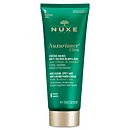 NUXE Nuxuriance Ultra Hand Cream 75ml