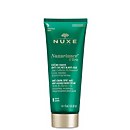 Nuxuriance® Ultra Hand Cream 75ml Nuxuriance® Ultra Hand Cream 75ml