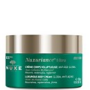 Nuxuriance® Anti-Aging Ultra Body Cream 200ml Nuxuriance® Anti-Aging Ultra Body Cream 200ml