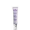 Nuxellence® Youth Revealing and Perfecting Anti-Ageing Total Eye Contour 15ml Nuxellence® Youth Revealing and Perfecting Anti-Ageing Total Eye Contour 15ml