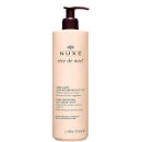 Rêve de Miel® Ultra Comforting Body Cream 400ml Rêve de Miel® Ultra Comforting Body Cream 400ml