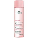Very Rose 3-in-1 Hydrating Micellar Water 200ml Very Rose 3-in-1 Hydrating Micellar Water 200ml