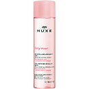 Very Rose 3-in-1 Soothing Micellar Water 200ml Very Rose 3-in-1 Soothing Micellar Water 200ml