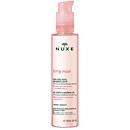 Delicate Cleansing Oil, Very Rose 150 ml Delicate Cleansing Oil, Very Rose 150 ml