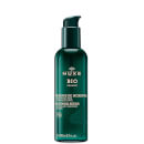 Moringa Seeds Micellar Cleansing Water 200ml Moringa Seeds Micellar Cleansing Water 200ml