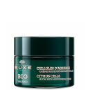 Citrus Cells Glow Rich Moisturizing Cream Citrus Cells Glow Rich Moisturizing Cream