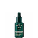 Rice Oil Extract Ultimate Night Recovery Oil 30ml Rice Oil Extract Ultimate Night Recovery Oil 30ml