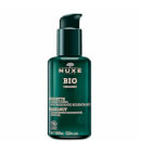 Hazelnut Replenishing Nourishing Body Oil 100ml Hazelnut Replenishing Nourishing Body Oil 100ml