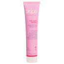 Cake The Curl Friend Defining Curl Cream 177ml Cake The Curl Friend Defining Curl Cream 177ml