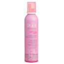 Cake The Curl Whip Whipped Curl Mousse 250ml