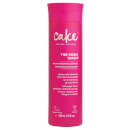 Cake The Posh Wash Sulfate-Free Swirl Shampoo 295ml Cake The Posh Wash Sulfate-Free Swirl Shampoo 295ml