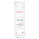 Cake The Soft Serve Cream Rinse Conditioner 295ml Cake The Soft Serve Cream Rinse Conditioner 295ml