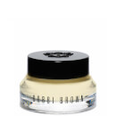 Bobbi Brown Vitamin Mini Enriched Face Base 15ml Bobbi Brown Vitamin Mini Enriched Face Base 15ml