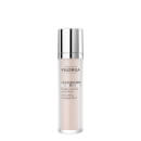 LIFT-STRUCTURE RADIANCE Tinted Ultra-Lifting Perfecting Fluid - 50ml