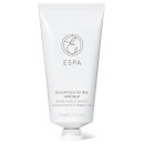 Eucalyptus and Tea Tree Hand Balm Eucalyptus and Tea Tree Hand Balm