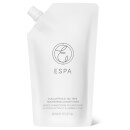 ESPA Eucalyptus and Tea Tree Nourishing Conditioner 400ml ESPA Eucalyptus and Tea Tree Nourishing Conditioner 400ml
