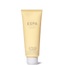 ESPA (Retail) Optimal Skin Pro-Cleanser 100ml ESPA (Retail) Optimal Skin Pro-Cleanser 100ml