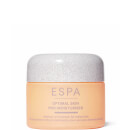 ESPA (Retail) Optimal Skin Pro-Moisturiser 55ml