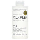 Olaplex No.3 Hair Perfector Supersize 250ml Olaplex No.3 Hair Perfector Supersize 250ml