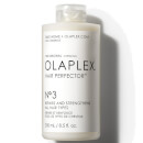 Olaplex No.3 Hair Perfector Supersize 250ml (Worth $70.00)