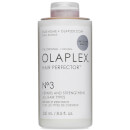 Olaplex No.3 Hair Perfector Supersize 250ml Olaplex No.3 Hair Perfector Supersize 250ml