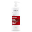 VICHY Dercos Energising Shampoo 400ml VICHY Dercos Energising Shampoo 400ml