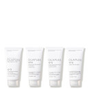Olaplex Hair Repair Trial Kit Olaplex Hair Repair Trial Kit