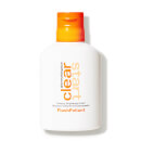 Dermalogica Clear Start FlashFoliant 100ml Dermalogica Clear Start FlashFoliant 100ml