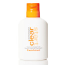 Dermalogica Clear Start FlashFoliant 100ml Dermalogica Clear Start FlashFoliant 100ml