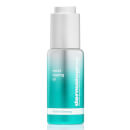 Dermalogica Active Clearing Retinol Clearing Oil 30ml Dermalogica Active Clearing Retinol Clearing Oil 30ml