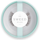 Sweed Lashes Caro - Brown Sweed Lashes Caro - Brown