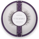 Sweed Lashes Oeil de Biche - Black Sweed Lashes Oeil de Biche - Black