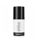 The INKEY List Tranexamic Acid Night Treatment 30ml The INKEY List Tranexamic Acid Night Treatment 30ml